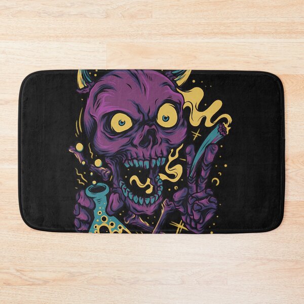 Item preview, Music - Judas Priest (1) designed and sold by AhliyWidener.