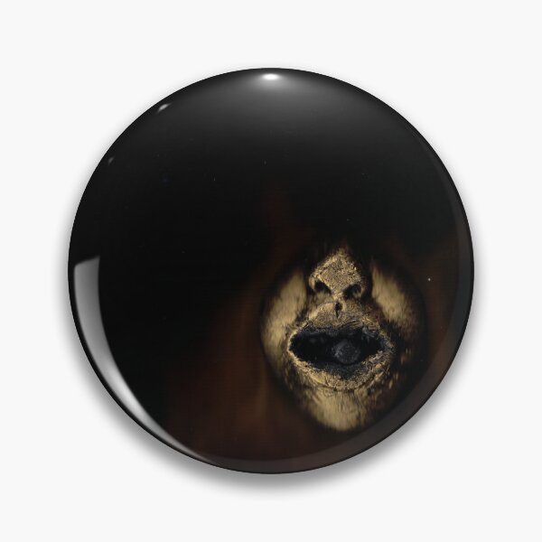 Item preview, Silicone Mouth in Paint designed and sold by Jem Sabre.