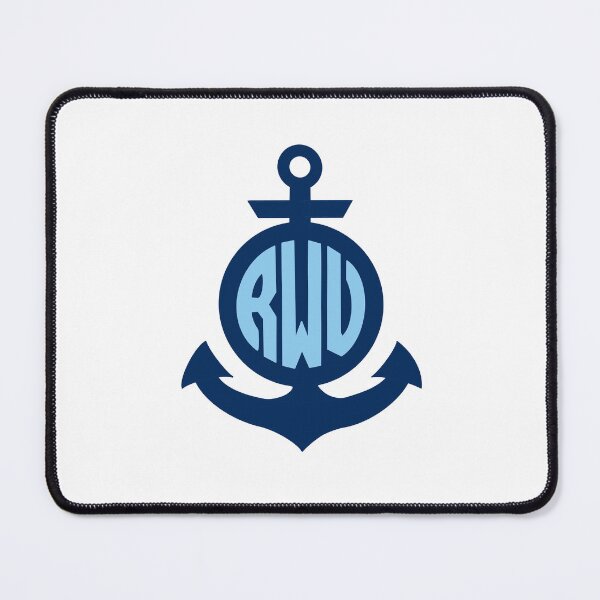Item preview, Roger Williams University Anchor  designed and sold by annaseditss.