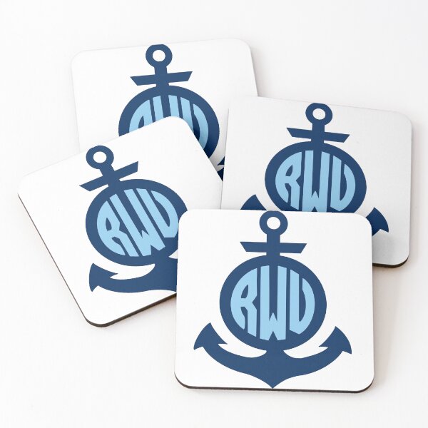 Item preview, Roger Williams University Anchor  designed and sold by annaseditss.
