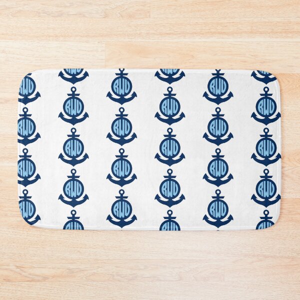 Item preview, Roger Williams University Anchor  designed and sold by annaseditss.