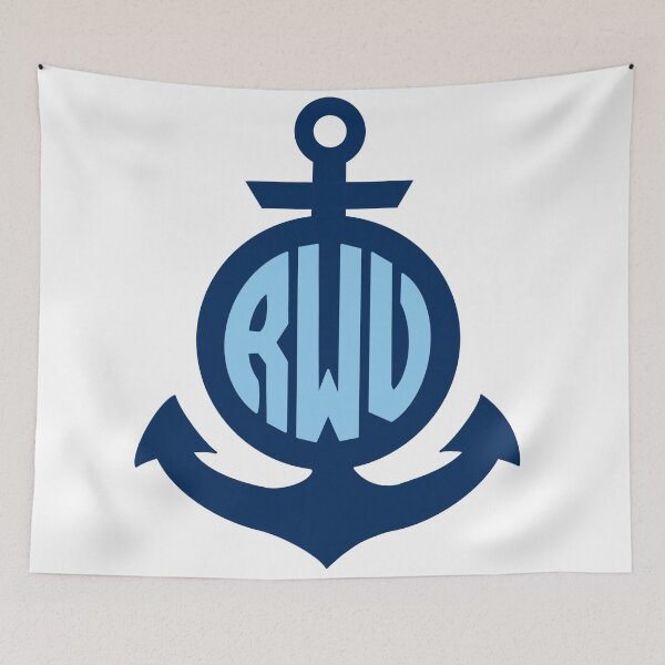 Item preview, Roger Williams University Anchor  designed and sold by annaseditss.