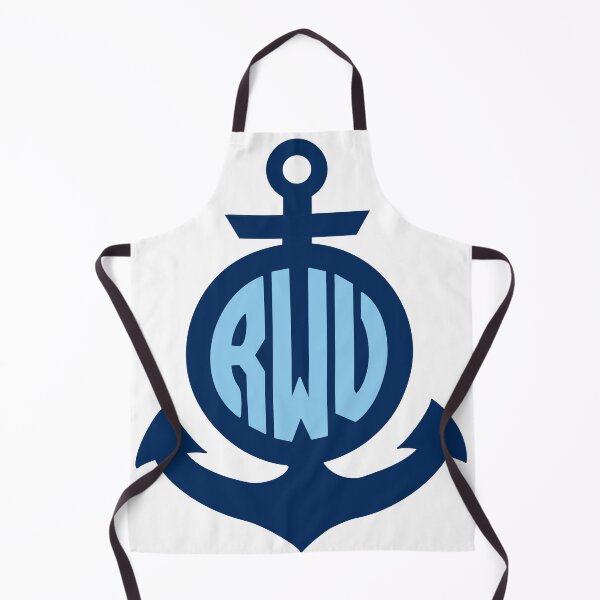 Item preview, Roger Williams University Anchor designed and sold by annaseditss.