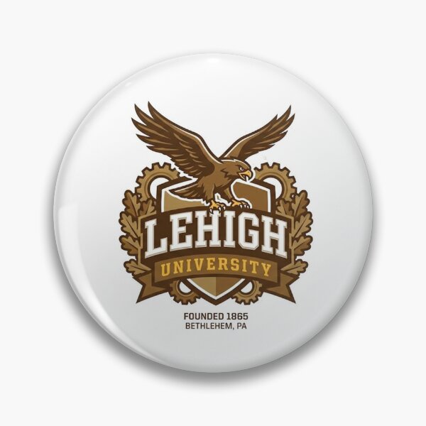 Item preview, lehigh university designed and sold by designsbysamantha.
