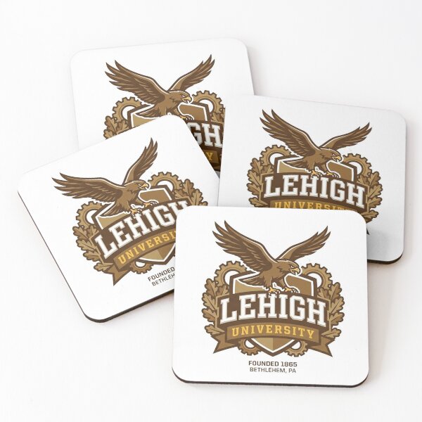 Item preview, lehigh university designed and sold by designsbysamantha.