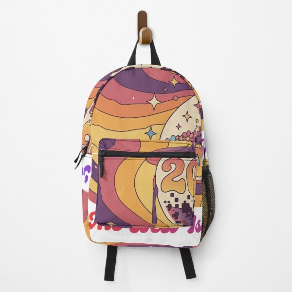 Item preview, The Best Is Yet To Flow: 2025 into 2026 designed and sold by Vantage Print Co..