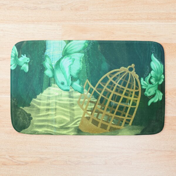 Item preview, Cave Lights designed and sold by Three-Eyed-Cat.