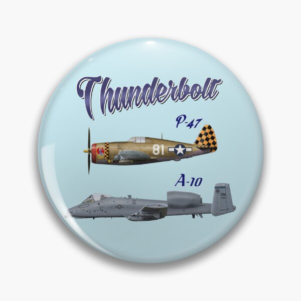 Item preview, Thunderbolt  designed and sold by Spyinthesky.