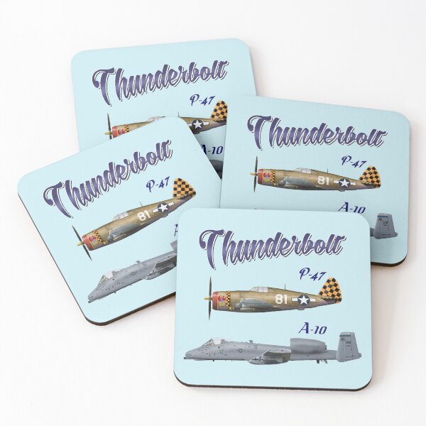Item preview, Thunderbolt  designed and sold by Spyinthesky.