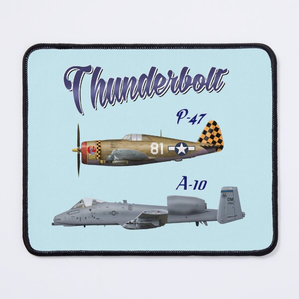 Item preview, Thunderbolt  designed and sold by Spyinthesky.