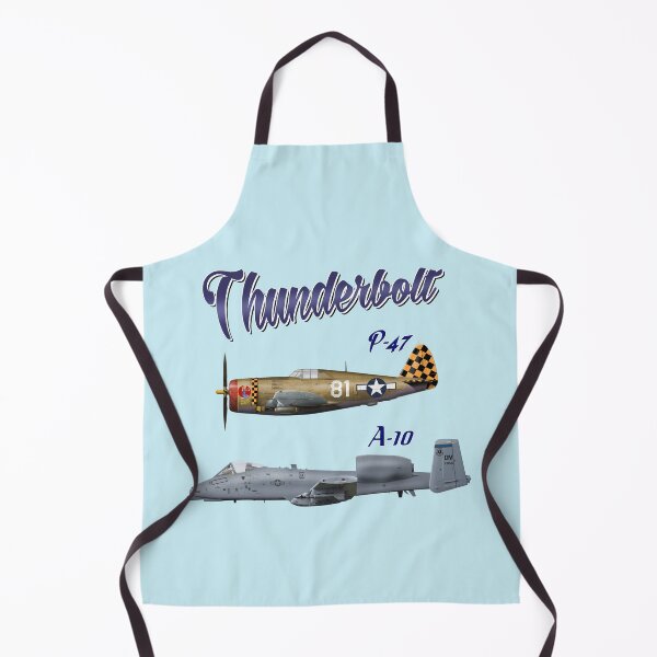 Item preview, Thunderbolt designed and sold by Spyinthesky.