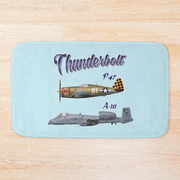 Item preview, Thunderbolt  designed and sold by Spyinthesky.