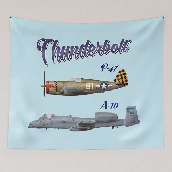Item preview, Thunderbolt  designed and sold by Spyinthesky.