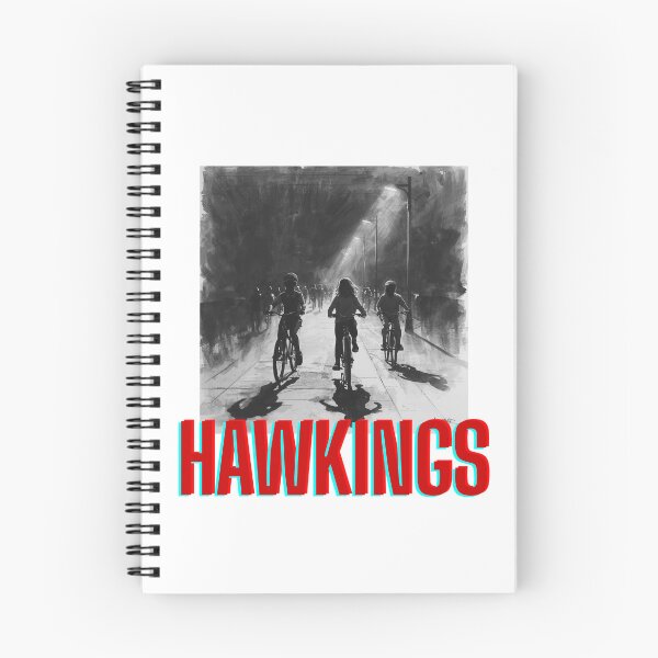 Item preview, dark cinematic poster designed and sold by KushanXs.
