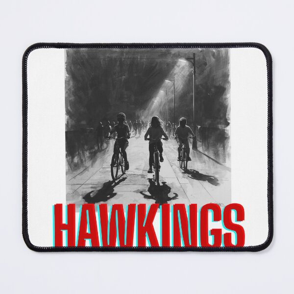 Item preview, dark cinematic poster designed and sold by KushanXs.