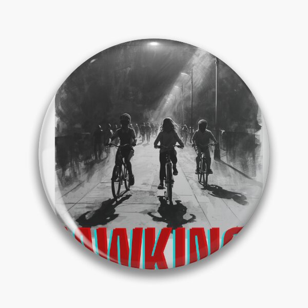 Item preview, dark cinematic poster designed and sold by KushanXs.