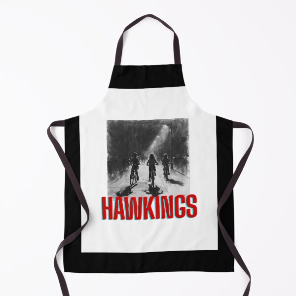 Item preview, dark cinematic poster designed and sold by KushanXs.