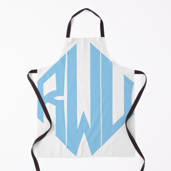 Item preview, Roger Williams University monogram designed and sold by annaseditss.
