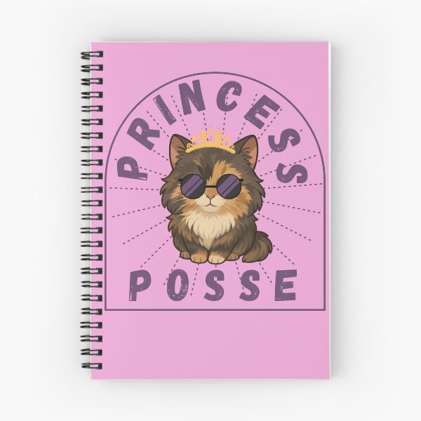 Item preview, Princess Donut Princess Posse Shirt | Dungeon Crawler Carl Fan Tee designed and sold by RollForDesignCo.