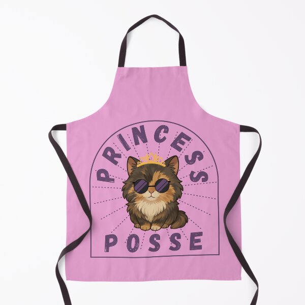 Item preview, Princess Donut Princess Posse Shirt | Dungeon Crawler Carl Fan Tee designed and sold by RollForDesignCo.