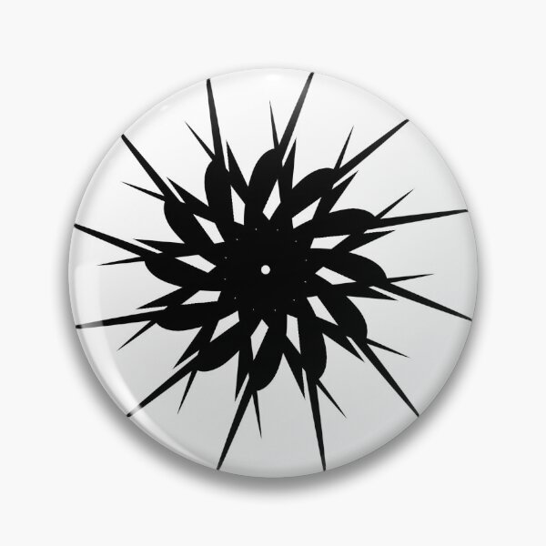 Item preview, Black and White  designed and sold by jc-handy46.