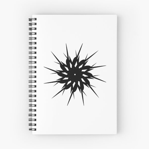 Item preview, Black and White  designed and sold by jc-handy46.