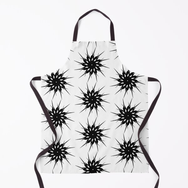 Item preview, Black and White designed and sold by jc-handy46.