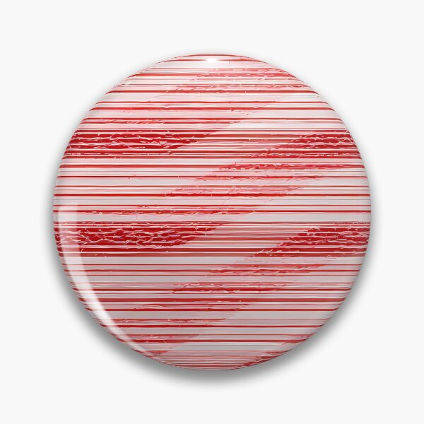 Item preview, Art Vibrant Textures Stripes Bold Colorful Patterns Lines designed and sold by ART ATTACK ZONE.