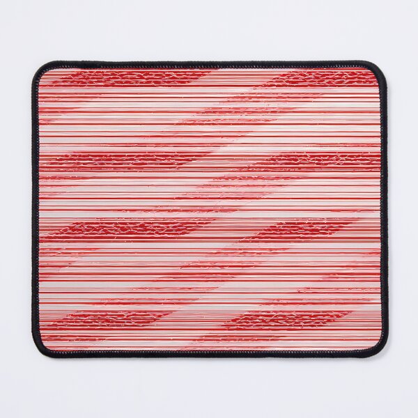 Item preview, Art Vibrant Textures Stripes Bold Colorful Patterns Lines designed and sold by ART ATTACK ZONE.