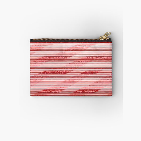 Item preview, Art Vibrant Textures Stripes Bold Colorful Patterns Lines designed and sold by ART ATTACK ZONE.