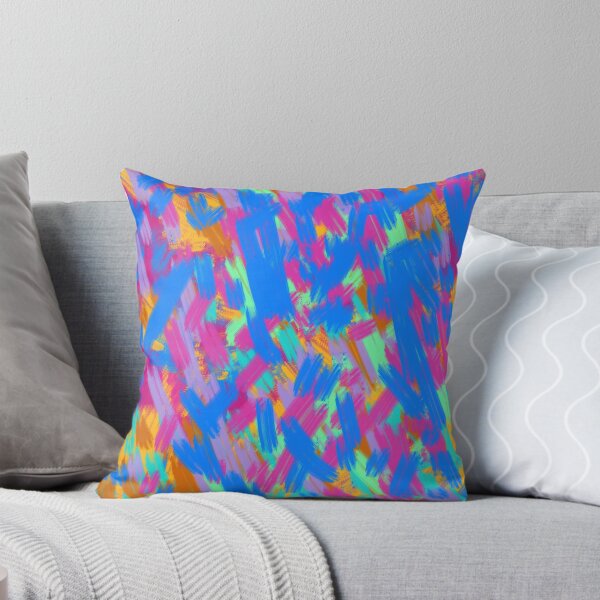 Item preview, Abstract digital artwork designed and sold by CreationsByNea.