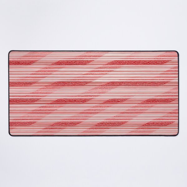Item preview, Art Vibrant Textures Stripes Bold Colorful Patterns Lines designed and sold by ART ATTACK ZONE.