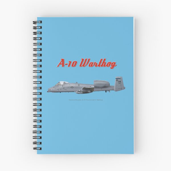 Item preview, A-10 Thunderbolt 2 (Warthog) designed and sold by Spyinthesky.