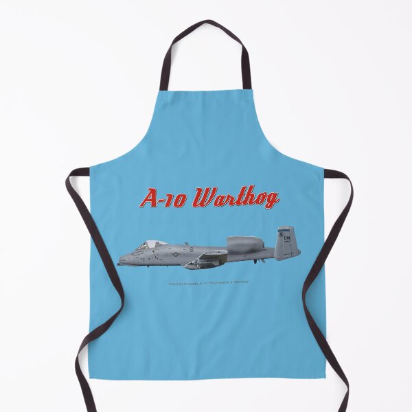 Item preview, A-10 Thunderbolt 2 (Warthog) designed and sold by Spyinthesky.