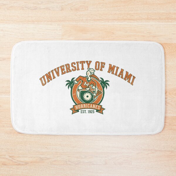 Item preview, university of miami designed and sold by designsbysamantha.