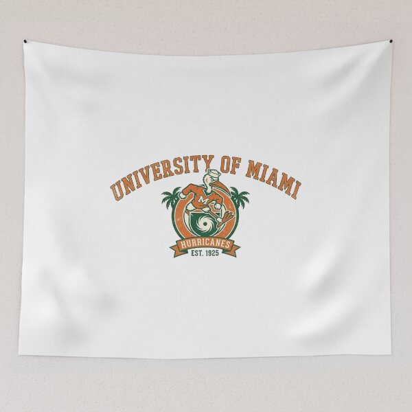 Item preview, university of miami designed and sold by designsbysamantha.
