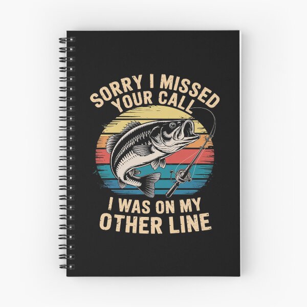 Item preview, Fishing Jokes Womens Mens Fisherman Bass Fish  designed and sold by PowAcademy.