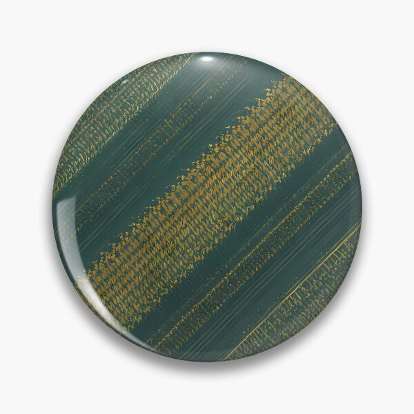 Item preview, Space Vibrant Textures Stripes Bold Colorful Patterns Lines designed and sold by ART ATTACK ZONE.