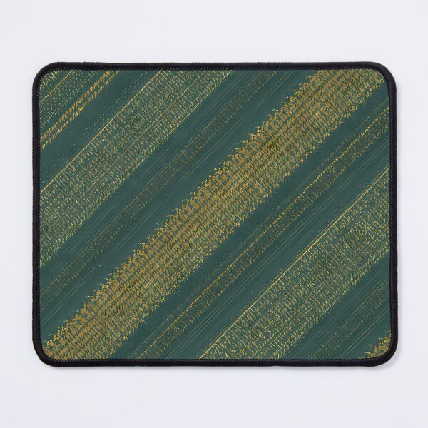 Item preview, Space Vibrant Textures Stripes Bold Colorful Patterns Lines designed and sold by ART ATTACK ZONE.