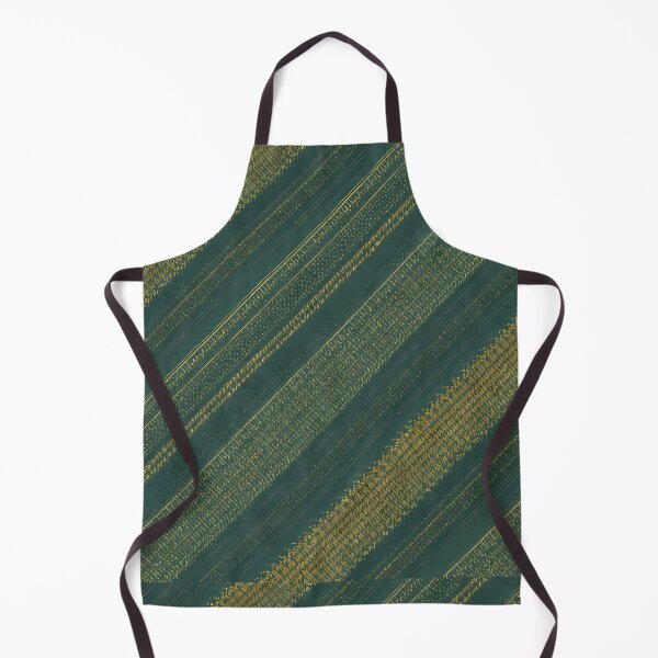 Item preview, Space Vibrant Textures Stripes Bold Colorful Patterns Lines designed and sold by ART ATTACK ZONE.