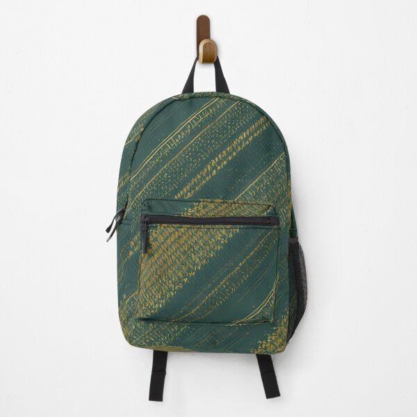 Item preview, Space Vibrant Textures Stripes Bold Colorful Patterns Lines designed and sold by ART ATTACK ZONE.