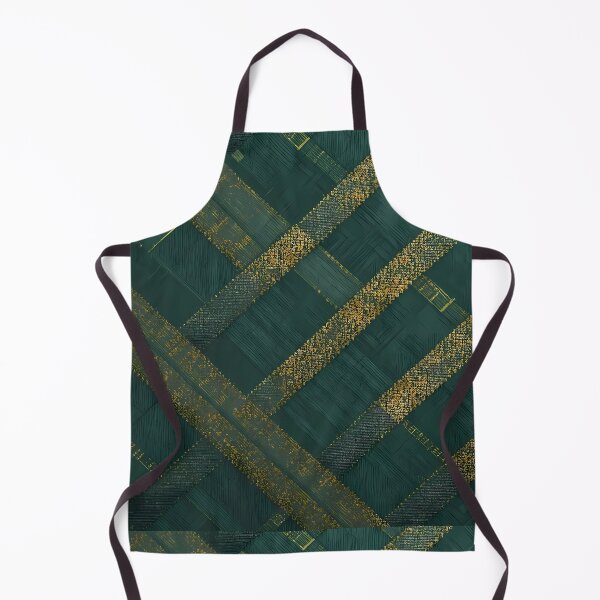 Item preview, Yellow Vibrant Textures Stripes Bold Colorful Patterns Lines designed and sold by ART ATTACK ZONE.