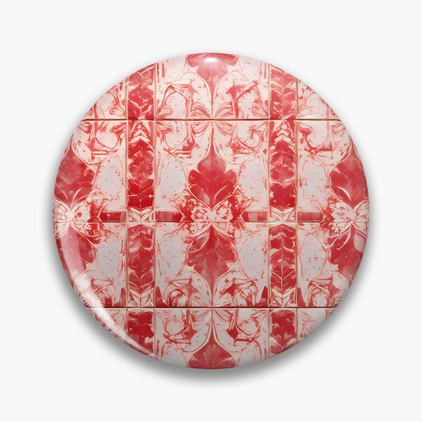 Item preview, White Vibrant Textures Stripes Bold Colorful Patterns Lines designed and sold by ART ATTACK ZONE.