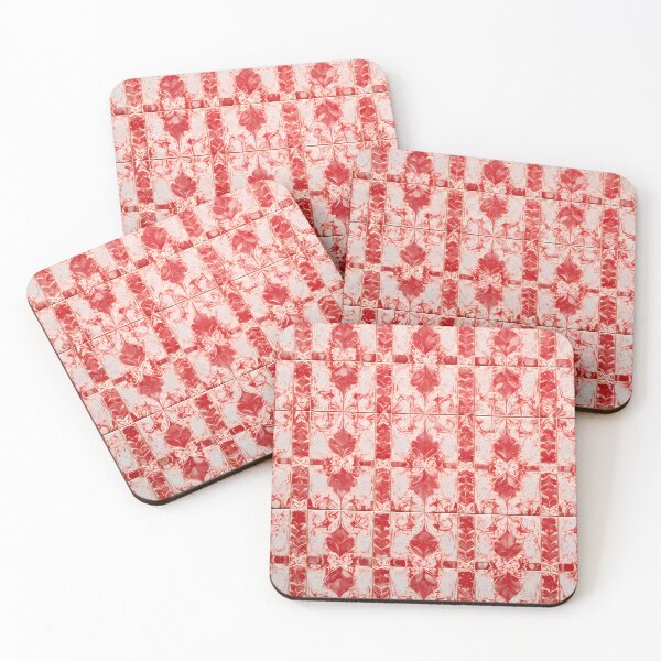 Item preview, White Vibrant Textures Stripes Bold Colorful Patterns Lines designed and sold by ART ATTACK ZONE.