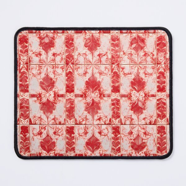 Item preview, White Vibrant Textures Stripes Bold Colorful Patterns Lines designed and sold by ART ATTACK ZONE.