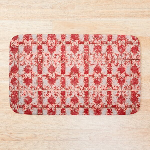 Item preview, White Vibrant Textures Stripes Bold Colorful Patterns Lines designed and sold by ART ATTACK ZONE.