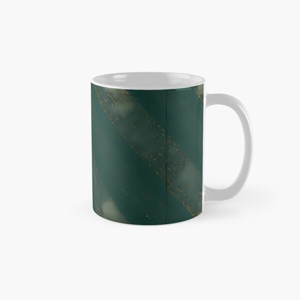 Item preview, Black Vibrant Textures Stripes Bold Colorful Patterns Lines designed and sold by ART ATTACK ZONE.