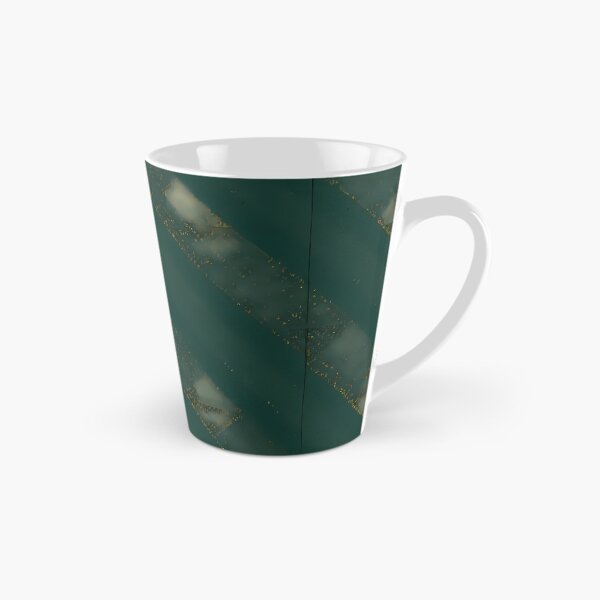 Item preview, Black Vibrant Textures Stripes Bold Colorful Patterns Lines designed and sold by ART ATTACK ZONE.