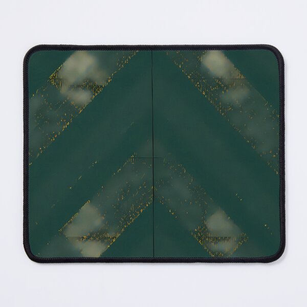 Item preview, Black Vibrant Textures Stripes Bold Colorful Patterns Lines designed and sold by ART ATTACK ZONE.