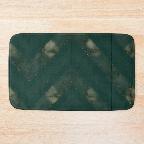 Item preview, Black Vibrant Textures Stripes Bold Colorful Patterns Lines designed and sold by ART ATTACK ZONE.